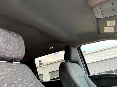 Used 2022 Ford F150 Lightning XLT w/ Max Trailer Tow Package image 17