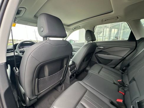 New 2026 Audi Q3 quattro 2.0T image 10