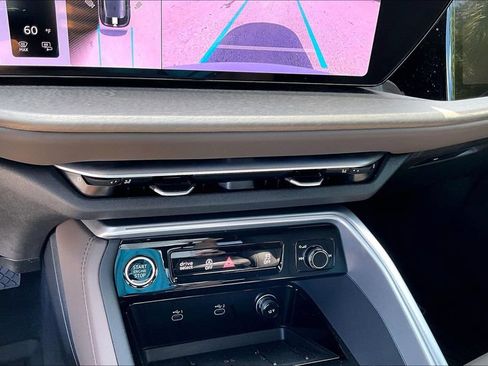 New 2026 Audi Q5 Premium Plus AWD/4WD image 16