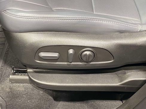 Used 2023 Buick Enclave Essence w/ LPO, Floor Liner Package FWD image 17