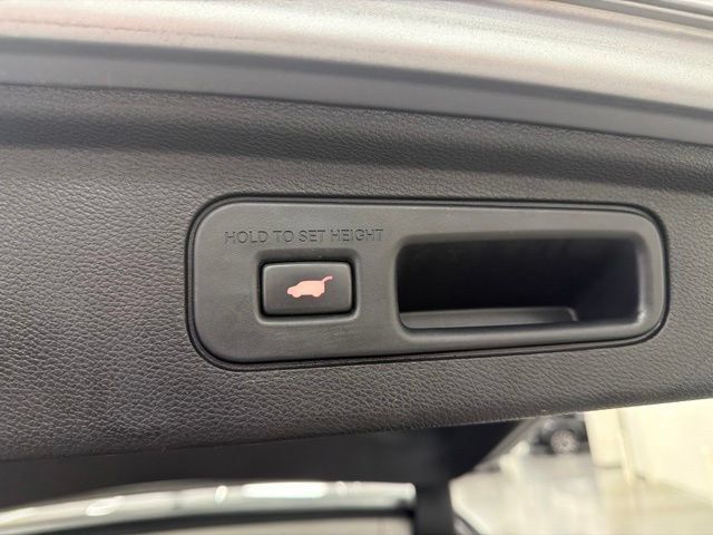 Used 2022 Honda Odyssey EX-L image 15