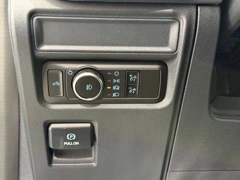 New 2026 Ford F150 XLT w/ XLT Black Appearance Package image 31