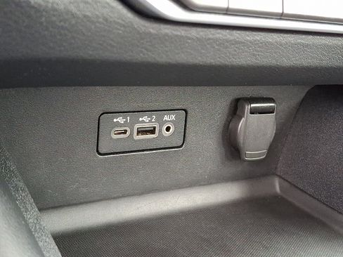 Used 2019 Nissan Altima 2.5 Platinum image 22