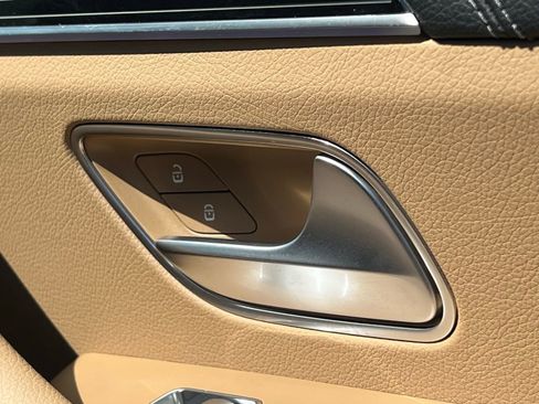 Certified 2024 Mercedes-Benz GLS 580 4MATIC image 42