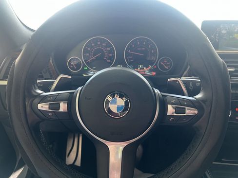 Used 2014 BMW 428i Coupe image 18