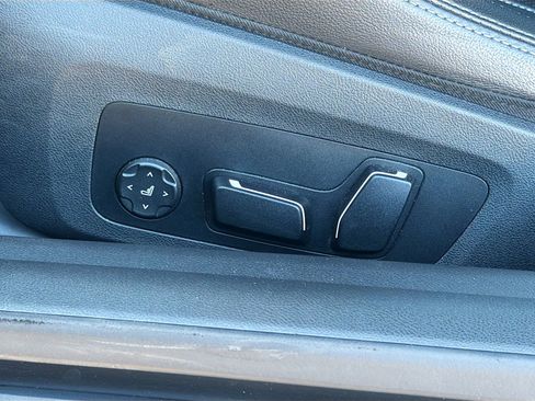 Certified 2025 BMW 430i 430i image 26