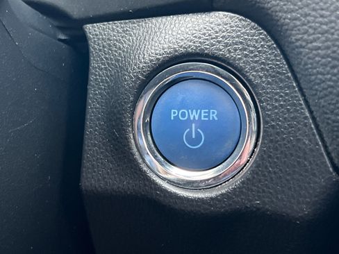 Used 2020 Toyota RAV4 XSE image 22