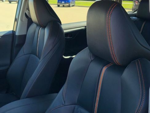 Used 2024 Toyota RAV4 Adventure image 24