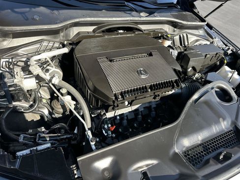 Certified 2023 Acura MDX FWD w/ Technology Package image 9