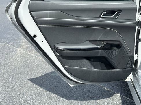New 2026 Kia K5 GT-Line FWD image 21