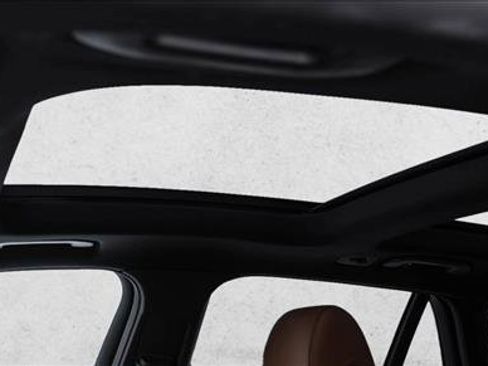 Used 2022 Mercedes-Benz GLC 43 AMG 4MATIC image 23