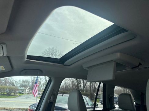 Used 2019 Honda Pilot EX-L image 39