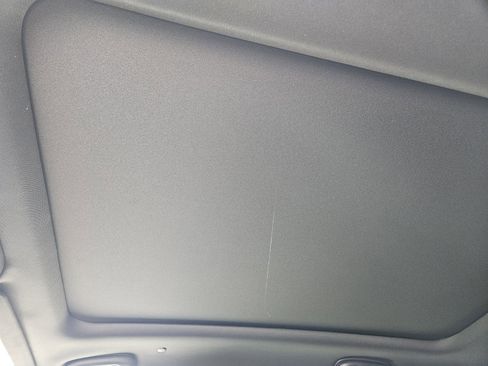 New 2026 Cadillac XT5 Luxury image 17