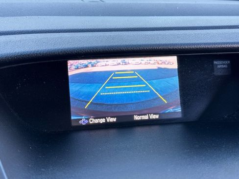 Used 2012 Honda CR-V LX image 23