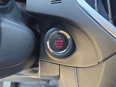 Certified 2024 Subaru Forester Touring w/ POP Package 3 image 25