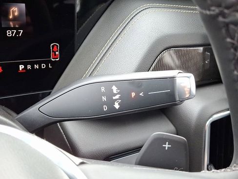 New 2026 GMC Yukon XL Elevation w/ Elevation Premium Package image 16