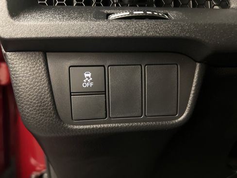 Used 2024 Honda CR-V EX image 26