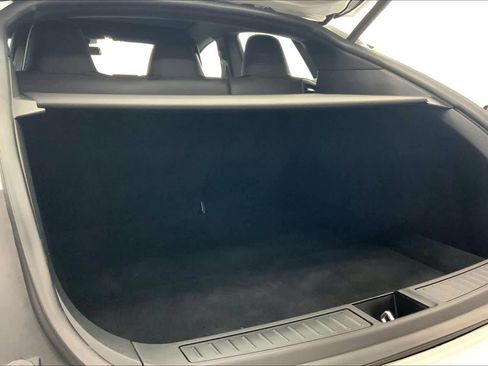 Used 2017 Tesla Model S 75 image 15