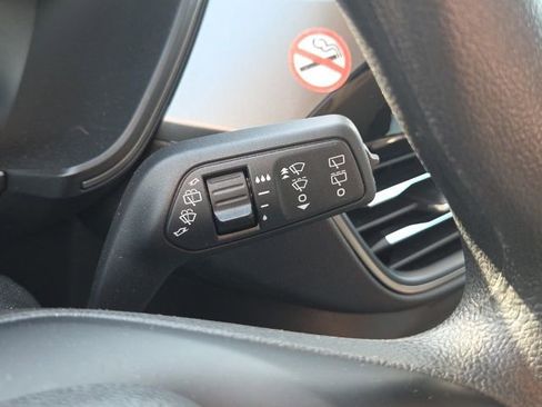 Certified 2025 Ford Escape Active image 41