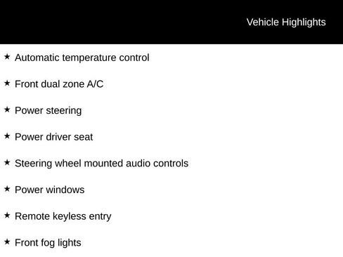 Used 2024 Nissan Frontier PRO-4X w/ Off-Road Protection Package image 15