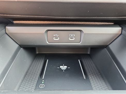 New 2026 Honda Accord SE image 17
