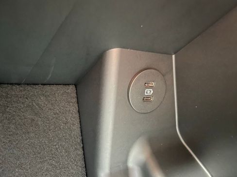 New 2026 Ford F150 XLT w/ Equipment Group 302A MID image 17