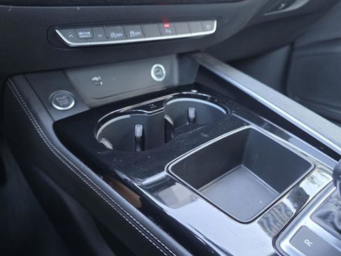 Used 2022 Audi A4 2.0T Premium Plus image 21