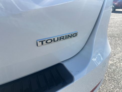 Used 2022 Honda Odyssey Touring image 9