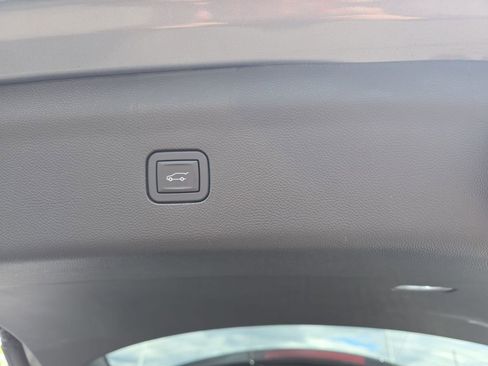 Used 2024 Buick Enclave Essence w/ LPO, Floor Liner Package FWD image 14