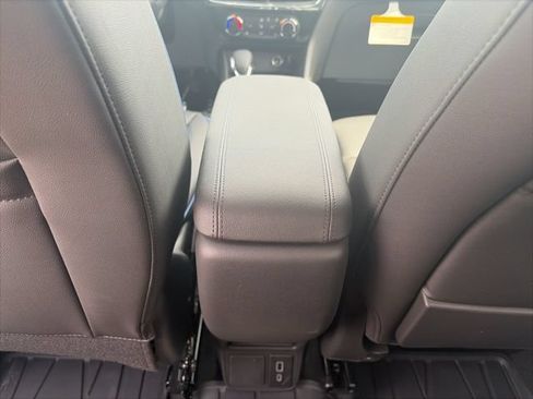 New 2026 Buick Encore GX Sport Touring w/ Comfort Package AWD/4WD image 13