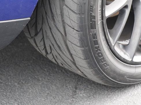 Used 2019 Dodge Challenger SRT Hellcat RWD image 27