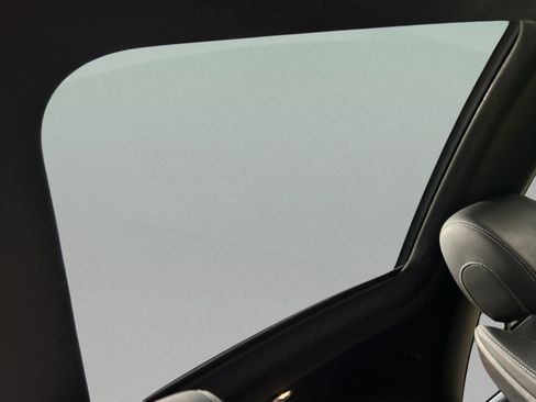 Used 2019 Mercedes-Benz C 300 Coupe image 31