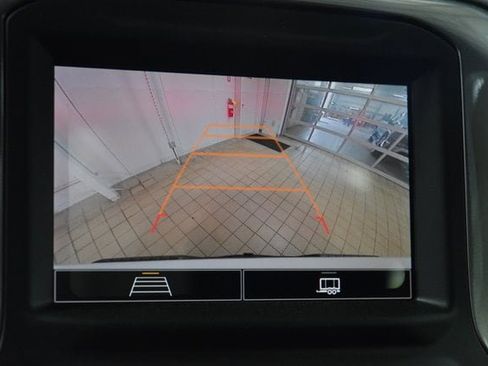 New 2026 Chevrolet Silverado 1500 W/T w/ WT Value Package image 41