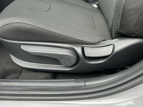 New 2026 Hyundai Elantra SEL Sport image 37