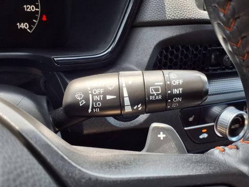 Used 2023 Honda CR-V Sport image 18