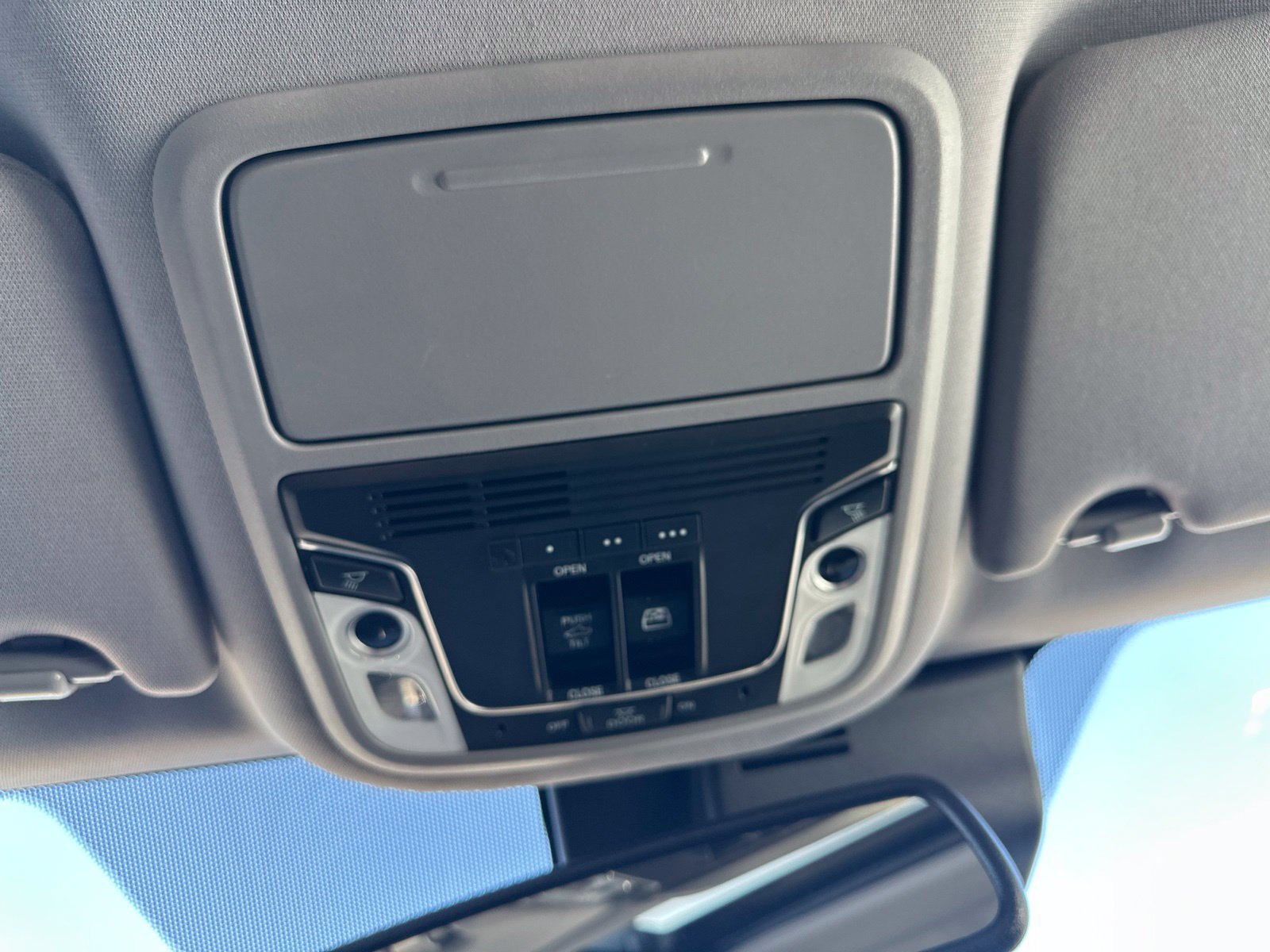 Used 2020 Honda Ridgeline RTL-E image 69
