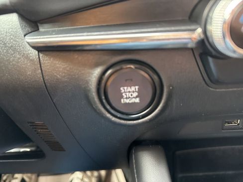 Used 2019 MAZDA MAZDA3 AWD Sedan w/ Preferred Package image 46