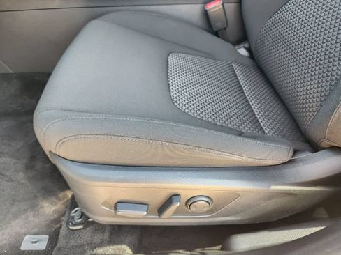 Certified 2026 Kia Sportage S AWD/4WD image 25