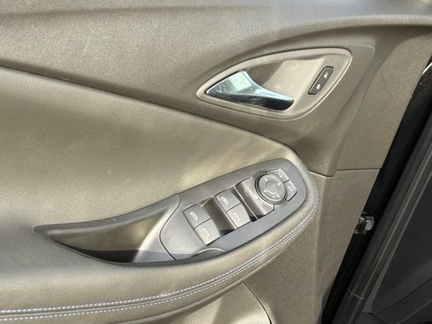 New 2026 Buick Encore GX Sport Touring w/ Comfort Package image 27