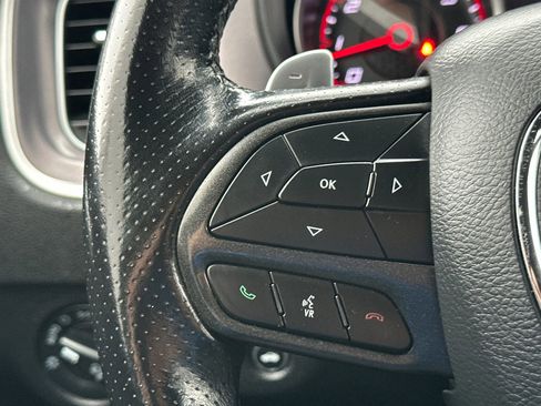 Used 2020 Dodge Charger Scat Pack w/ Dynamics Package image 35