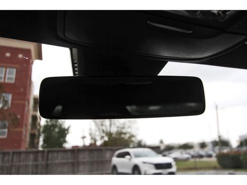 Used 2020 Mercedes-Benz CLA 35 AMG CLA 35 AMG image 26