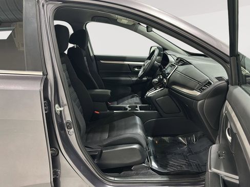 Used 2020 Honda CR-V LX image 24