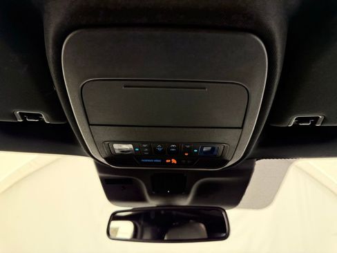 New 2026 Ford Expedition Tremor AWD/4WD image 48