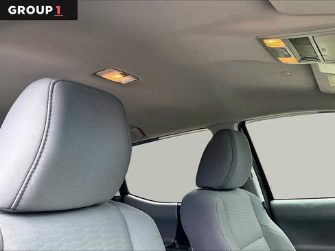 Used 2019 Toyota Tacoma SR5 AWD/4WD image 14