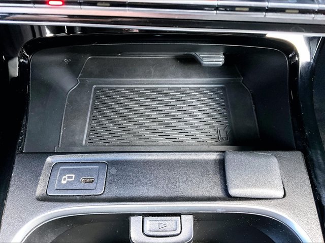 Used 2023 Mercedes-Benz CLA 250 image 26