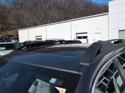 Used 2023 Subaru Outback Limited image 13