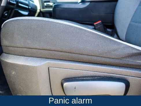 Used 2024 RAM 1500 Classic SLT image 11