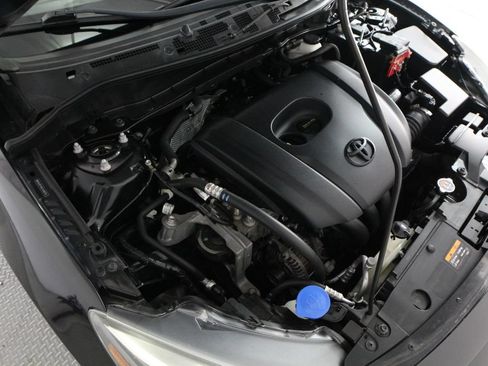 Used 2018 Toyota Yaris iA FWD image 50