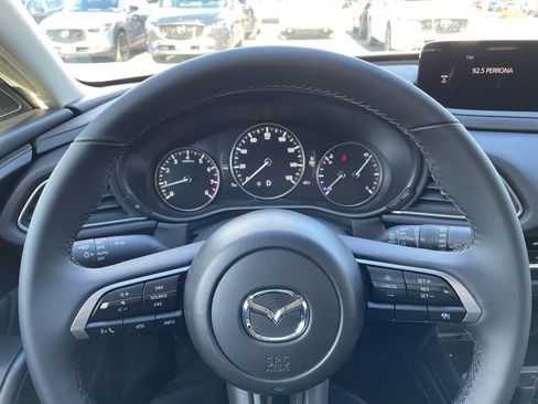 New 2026 MAZDA CX-30 AWD 2.5 S image 15