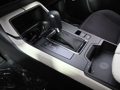 New 2026 MAZDA CX-5 Select AWD/4WD image 30